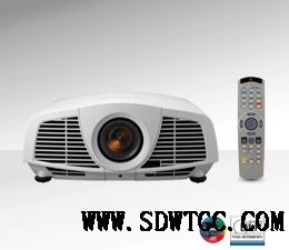 GX-6400--三菱工程投影机5000流明